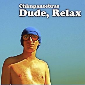 Download track Old Movies Chimpanzebras