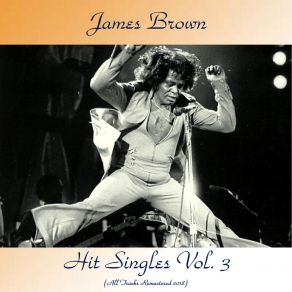 Download track The Bells (Remastered 2018) James Brown