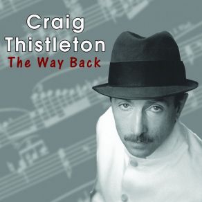 Download track You’ve Got To Be Carefully Taught Craig Thistleton