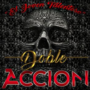 Download track El Palo Verde Grupo Doble Acción