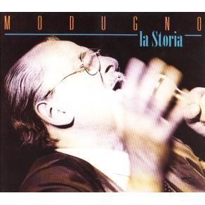 Download track Notte Di Luna Calante Domenico Modugno