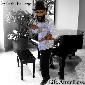 Download track Forever Girl Sir Leslie Jennings