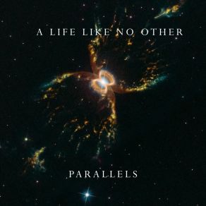 Download track Release A Life Like No Other