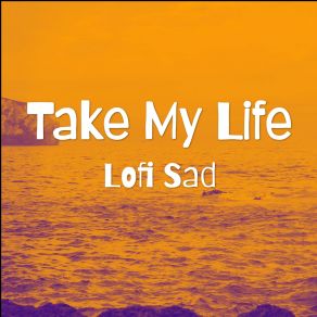 Download track Take My Life Lofi SadLofi Rap