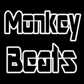 Download track WAR OF THE VINYL - MONKEY BEATS HIP HOP Mixmasterlord