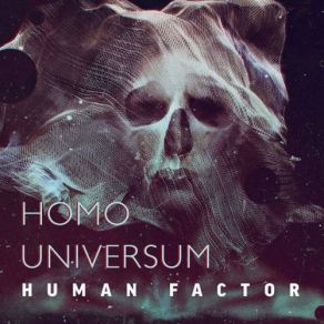 Download track Beyond The Event Horizon Human Factor