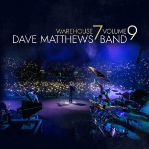 Download track Minarets Dave Matthews Band