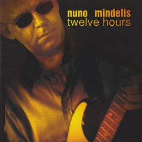 Download track Twelve Hours Nuno Mindelis