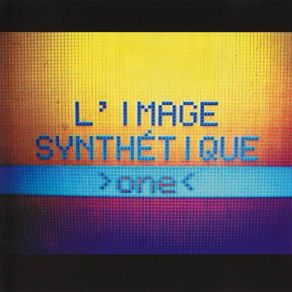 Download track Away 'Bigger' L'image Synthetique