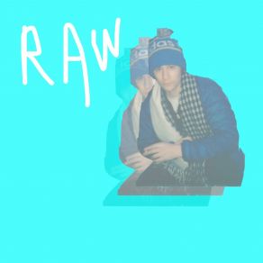 Download track We Ain't Mess Around Raw Thrills