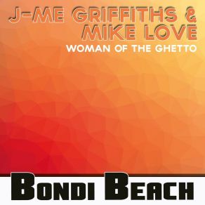 Download track Woman Of The Ghetto (Down & Dirty Mix) J-Me GriffithsDown