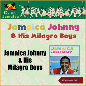 Download track The Most Rightiest Woman His Milagro Boys