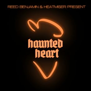 Download track The Reaper Reed Benjamin