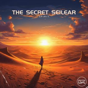 Download track Spirit The Secret Seilear