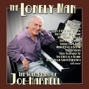 Download track Memory Of A Dream Joe Harnell