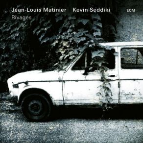 Download track La Chanson D'Hélène Jean - Louis Matinier, Kevin Seddiki