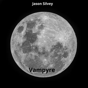 Download track Blood Junkie Jason Silvey