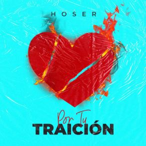 Download track Me Despido Hoser