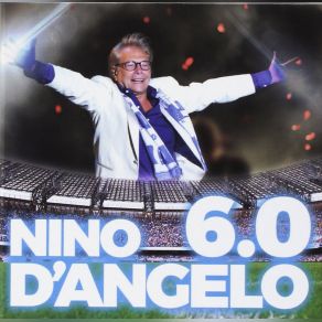 Download track Io Me Ricordo Nino D'Angelo