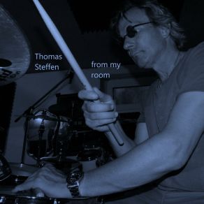 Download track Art Work Thomas Steffen
