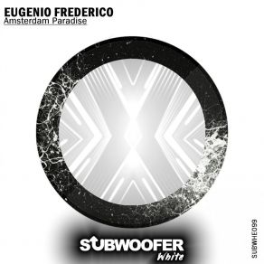 Download track Denebola Eugenio Frederico