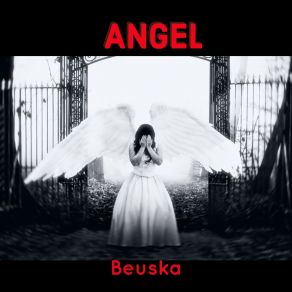 Download track Cry Beuska