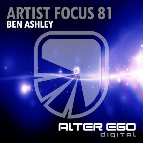 Download track Because Of Love (Remixes) (Ben Ashley Remix) Ben AshleyAmy Kirkpatrick, Joel Freck