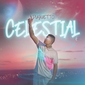 Download track Pra Longe Duguetto