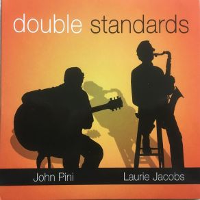 Download track Polka Dots And Moonbeams Laurie JacobsJohn Pini