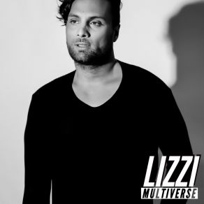 Download track Man Of The Hour Lizzi