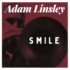 Download track Both Sides Now Adam LinsleyMim Grey