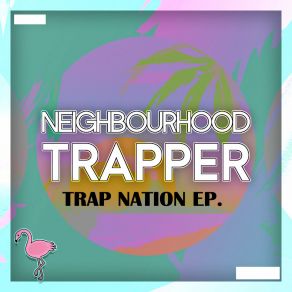 Download track Money In The Bank Neighborhood Trapper