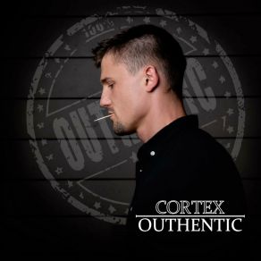 Download track Täterintrojekt Cortex