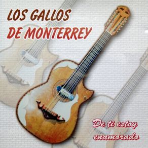 Download track Esperando Mi Suerte Los Gallos De Monterrey