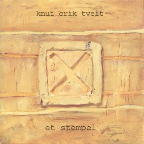 Download track Plukke Stjernene Knut Erik Tveit