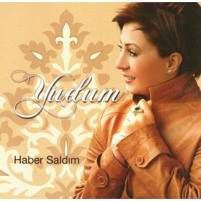 Download track Nasıl Methedeyim Sevdiğim Seni Yudum