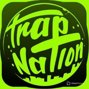 Download track My World (Original Mix) TrapKostya Rhino, Anthony Lca