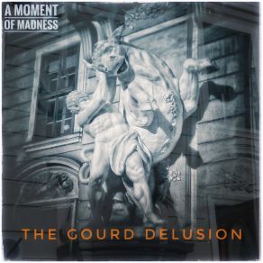 Download track Rats In The Kitchen The Gourd Delusion