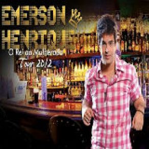 Download track Enche E Busão De Mulher Emerson Henrique