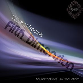 Download track Protege Voice Of Fractals