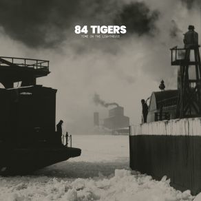 Download track En Route 84 Tigers