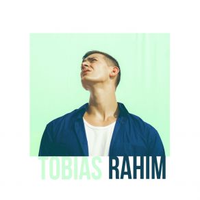 Download track Falder I Tobias Rahim