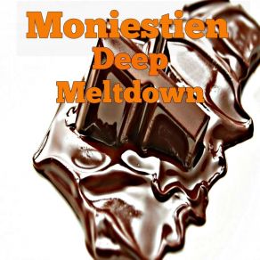 Download track Deep Meltdown (V Tone Vocal Mix) Moniestien