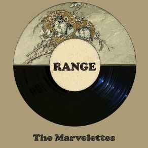 Download track Angel The Marvelettes