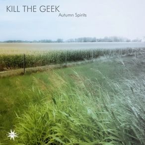 Download track Tøvejr Kill The Geek