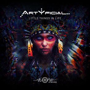 Download track Emd (Original Mix) Artyficial