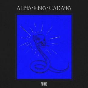 Download track Choli Alpha Cobra Cadavra