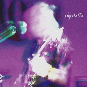 Download track F G Shyshellz