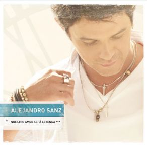 Download track Nuestro Amor Sera Leyenda (Sunset Seoan Remix) Alejandro Sanz