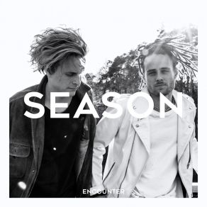 Download track Falling The Season